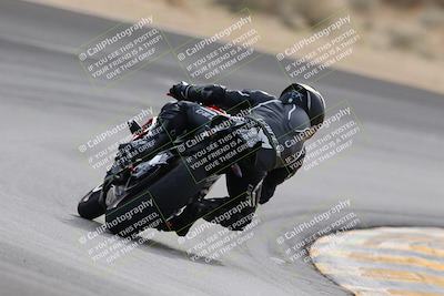 media/Dec-17-2022-SoCal Trackdays (Sat) [[224abd9271]]/Turn 10 Backside (120pm)/